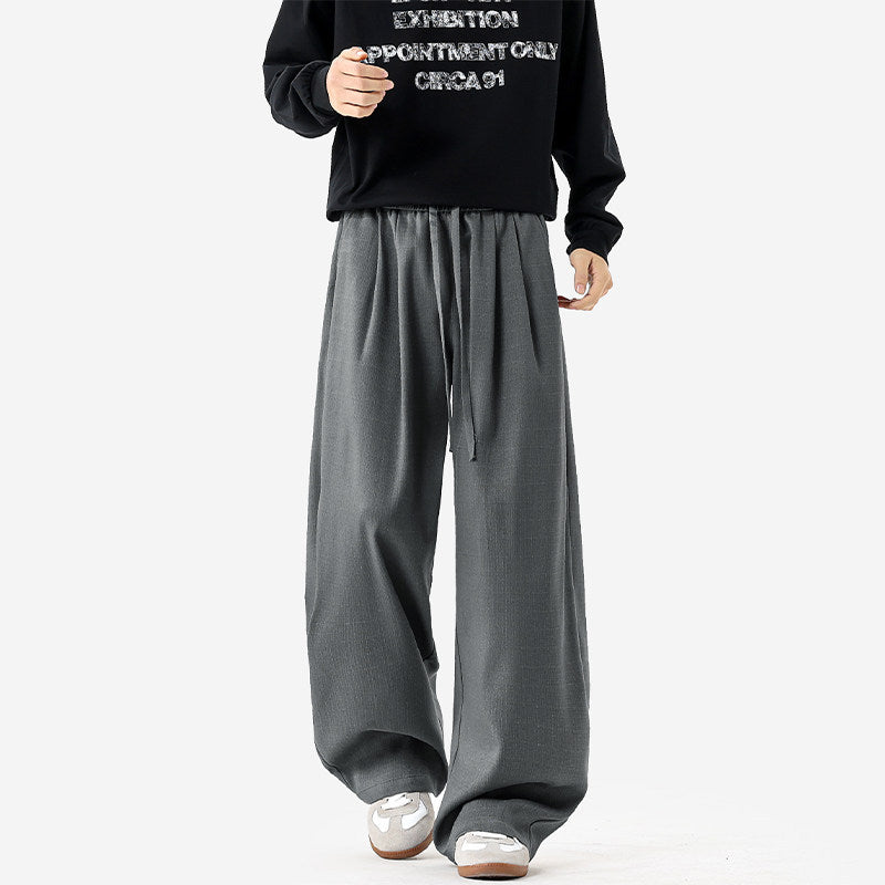 Casual Pants for Men