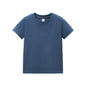 Womens Stretch Cotton T-Shirt