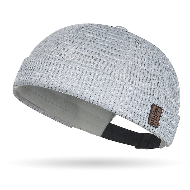 Outdoor Sport Cap