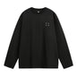 Sports Long Sleeve T-shirt