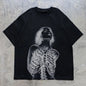 Cotton T-shirts