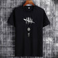 Men T-shirts