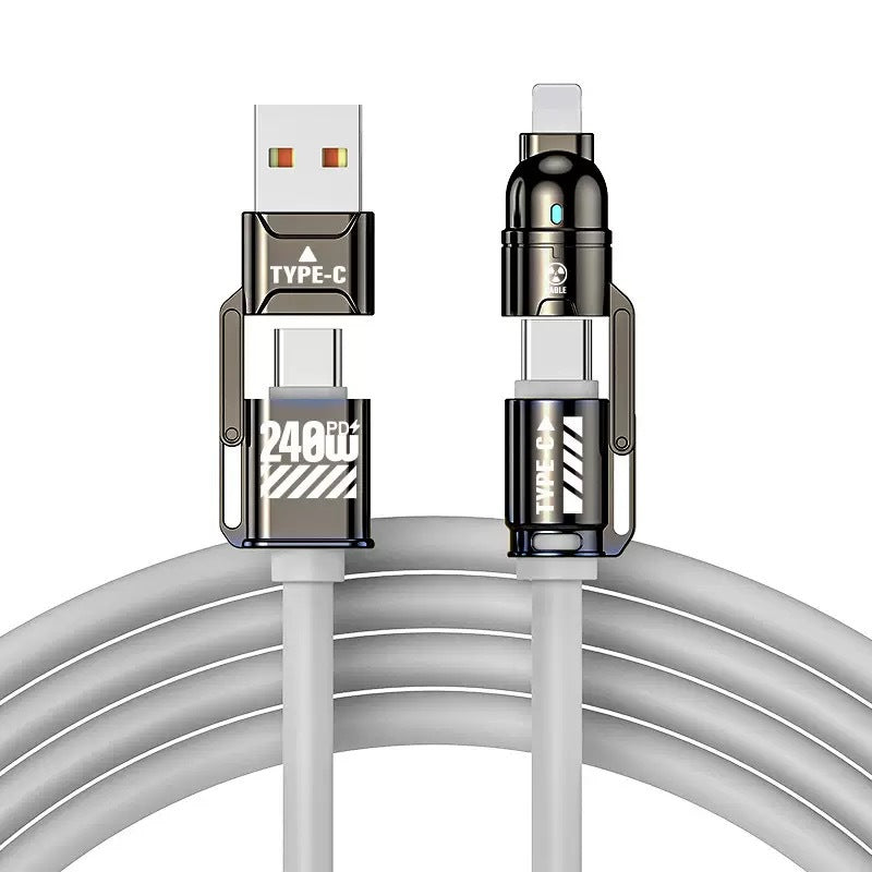 data cable