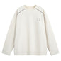Sports Long Sleeve T-shirt