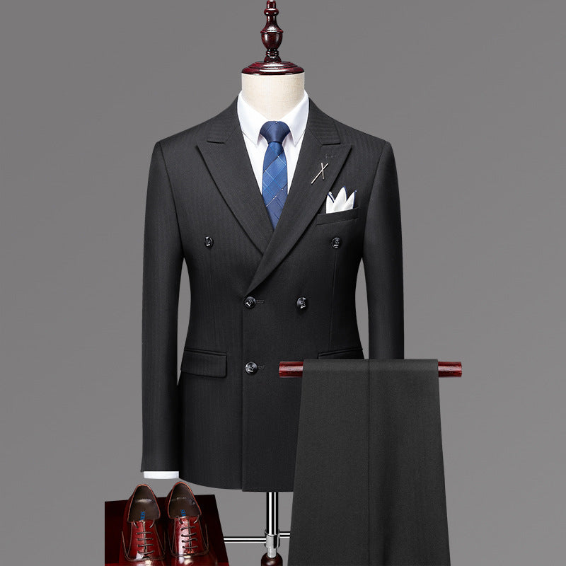 Suit suit