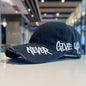 Fashion Sun Protection Baseball Cap