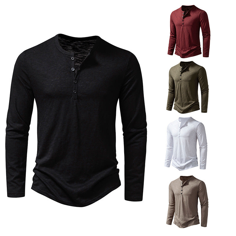 mens tshirt