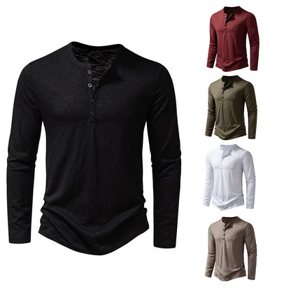 mens tshirt