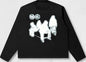 Cotton T-shirts
