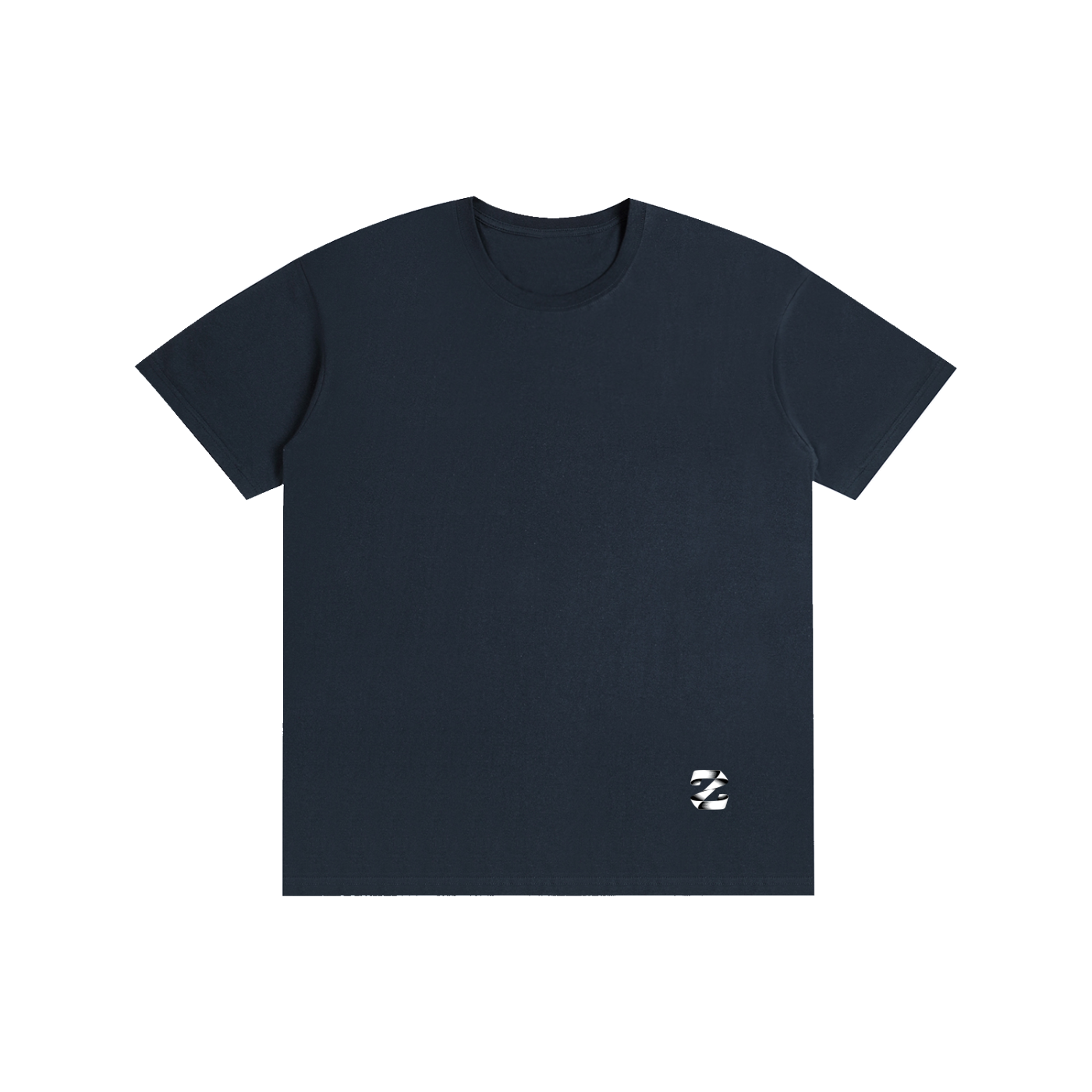 Z Unisex T-Shirt
