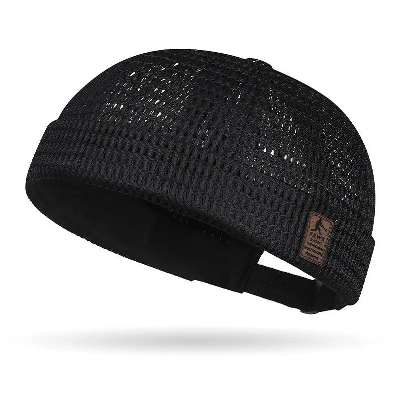 Outdoor Sport Cap