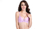 Wireless Breathable Comfort Bra