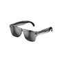 AI Smart Glasses Camera with Bluetooth Recording