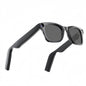 E02 Smart Glasses with Camera AI Translation Bluetooth