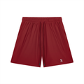 Men’s Drawstring Shorts