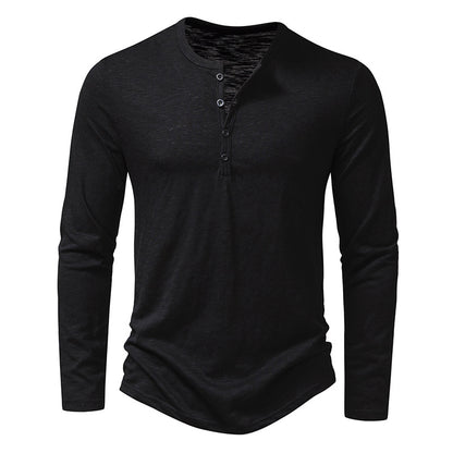 mens tshirt