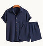 Mens Casual Set