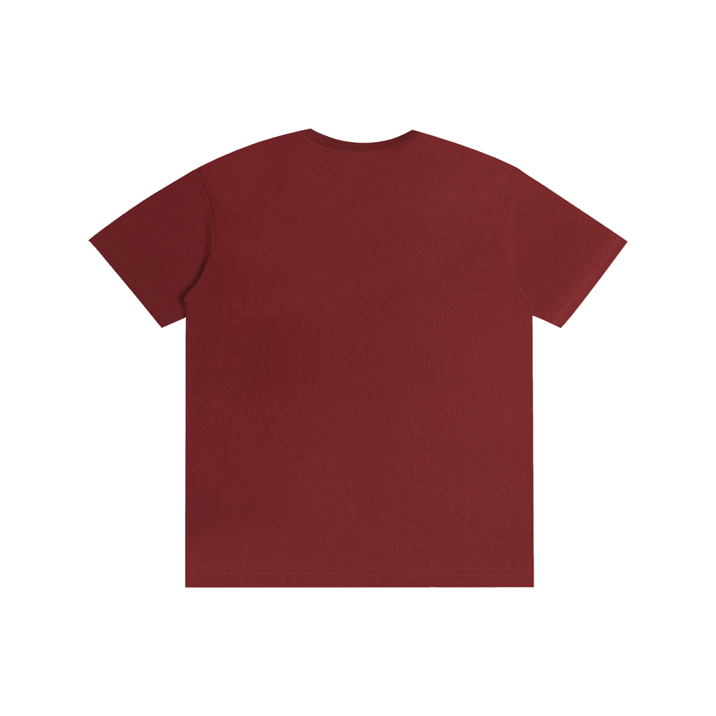 Z Unisex T-Shirt