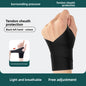 Wrist brace