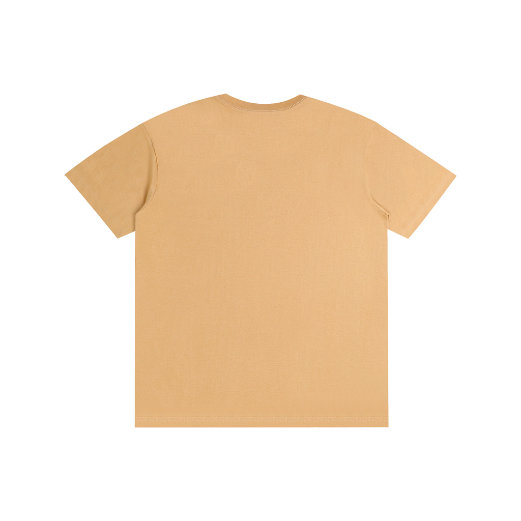 Z Unisex T-Shirt