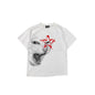 Cotton T-shirts
