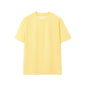Womens Stretch Cotton T-Shirt