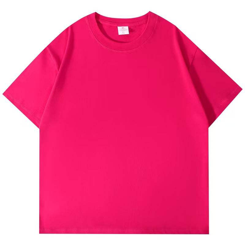 Short sleeves for boys