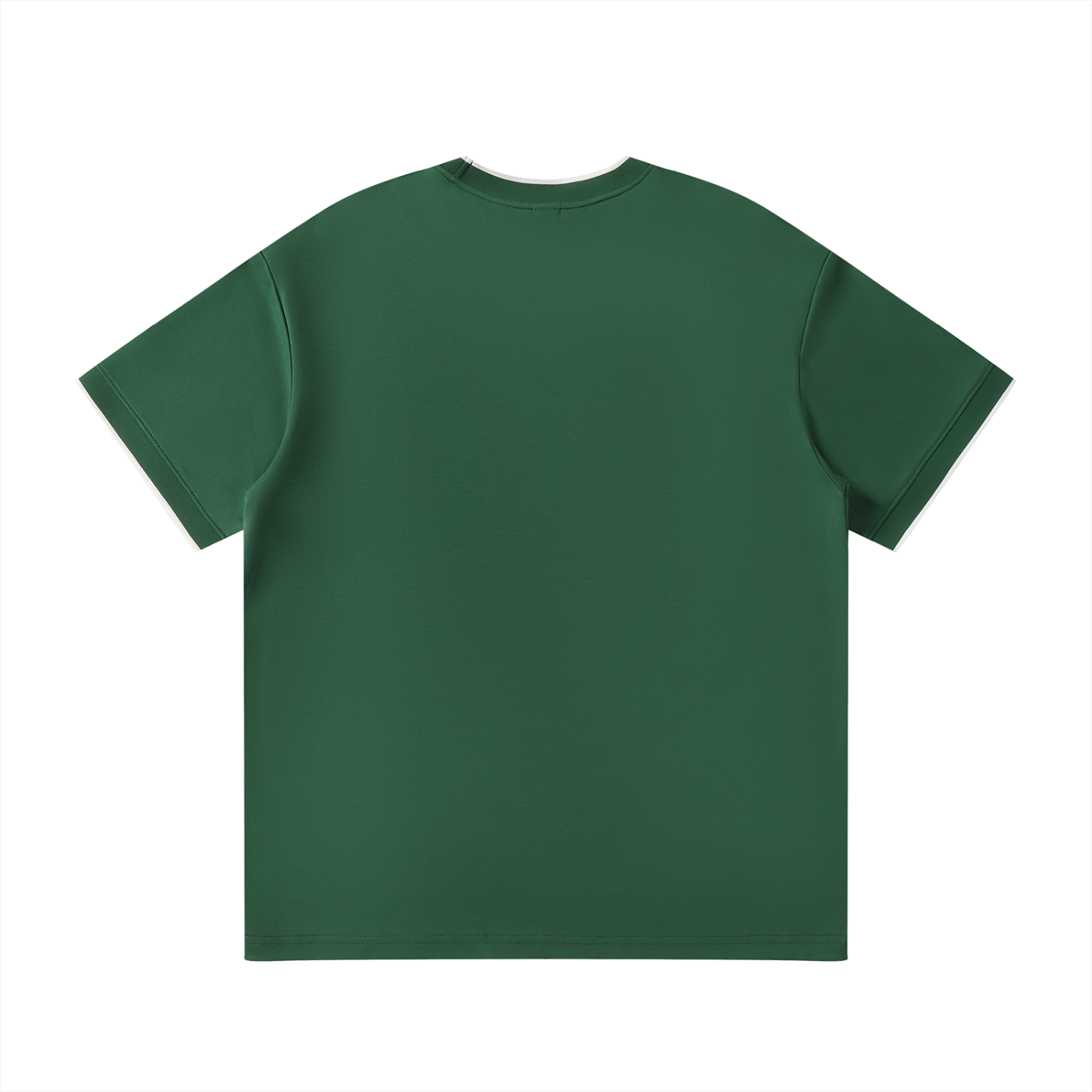Z Unisex Regular Fit T-Shirt