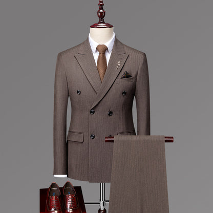 Suit suit