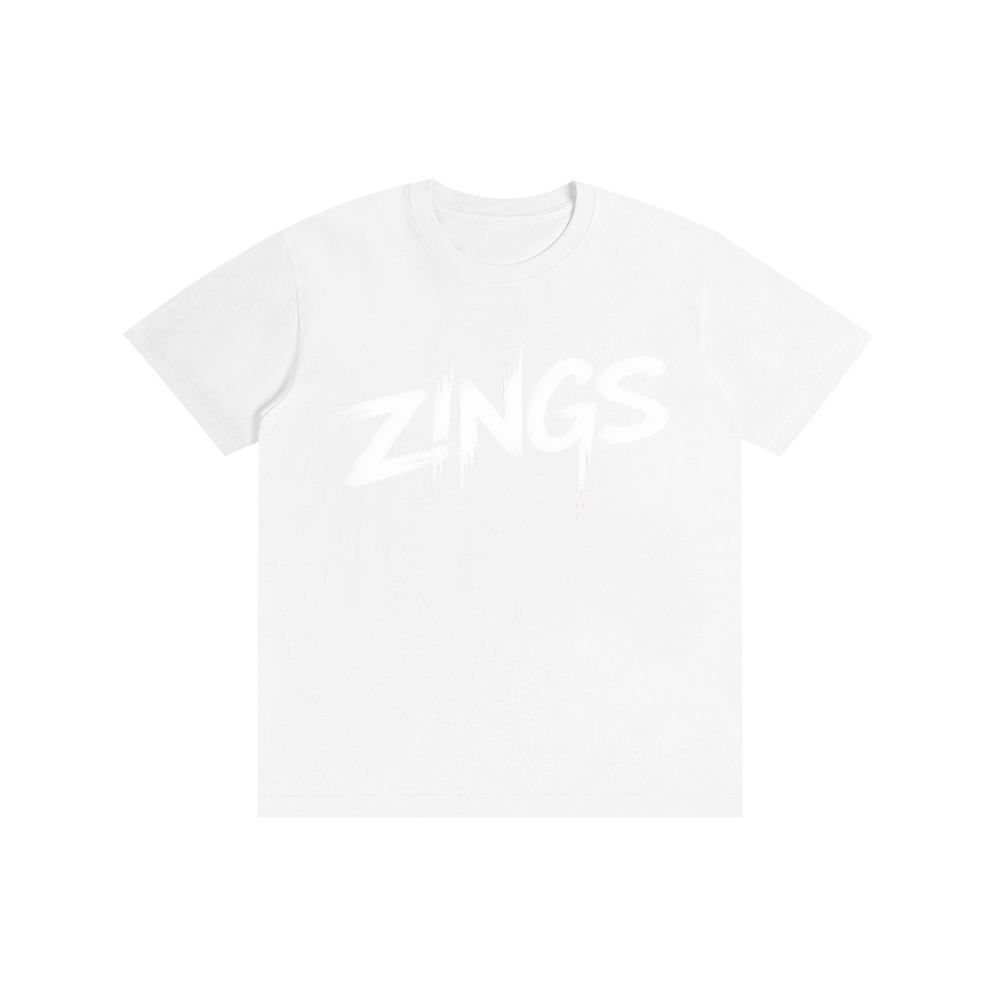 ZINGS ROUGH T