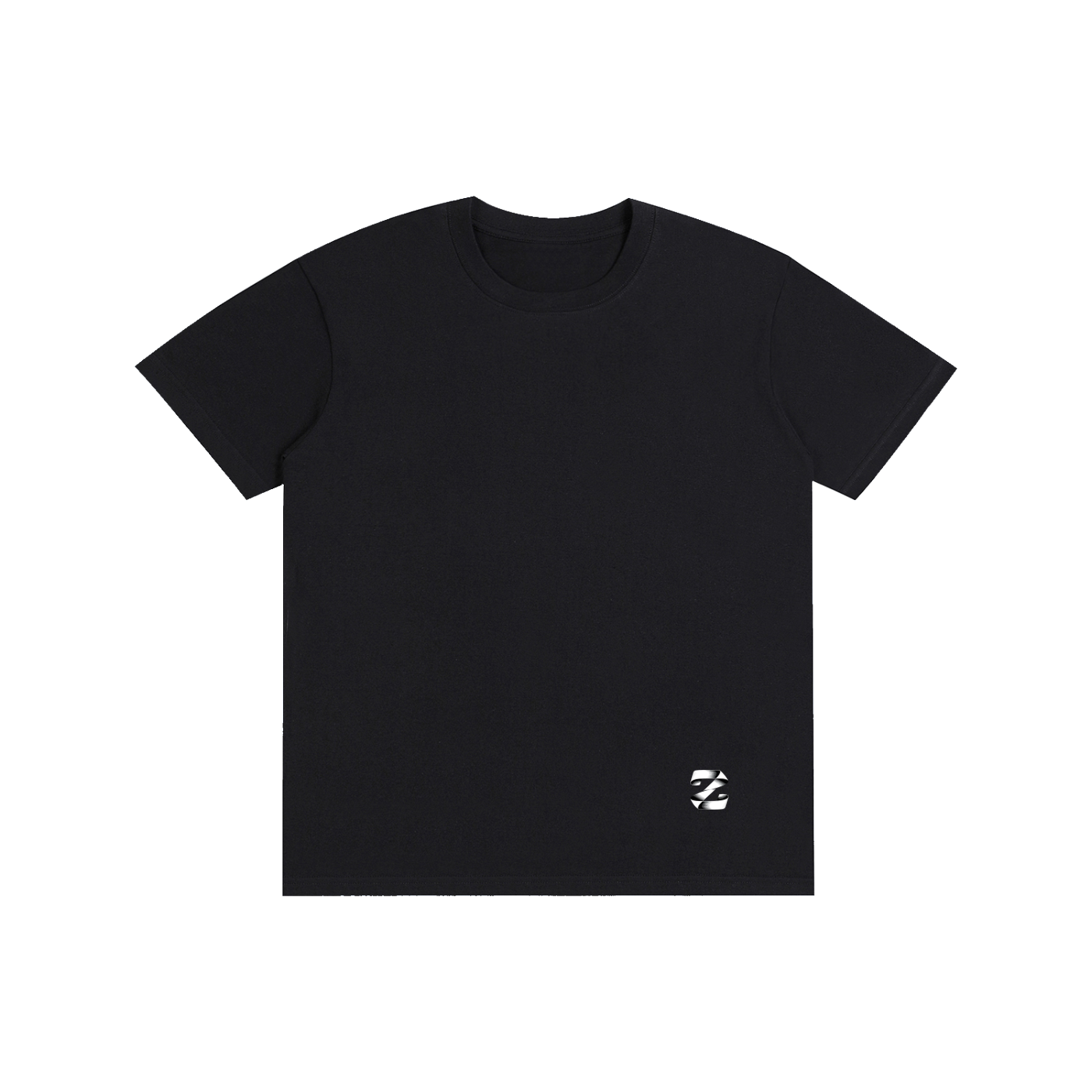 Z Unisex T-Shirt