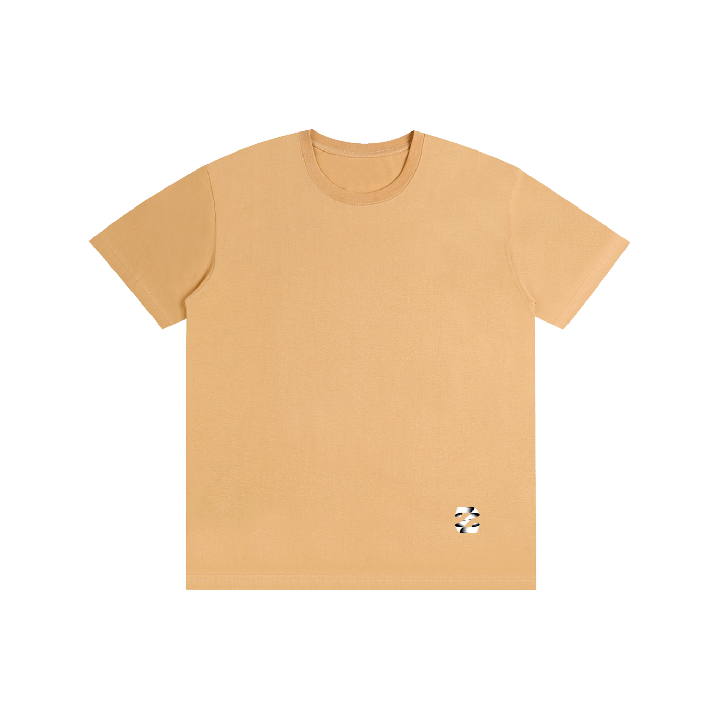 Z Unisex T-Shirt