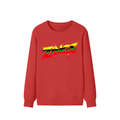 Classic Unisex Cotton Sweatshirt