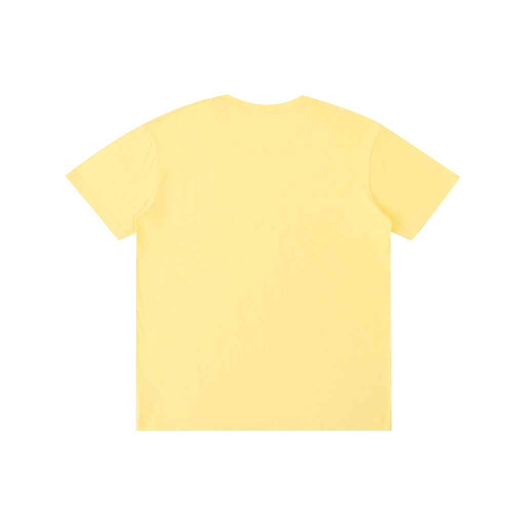 Z Unisex T-Shirt