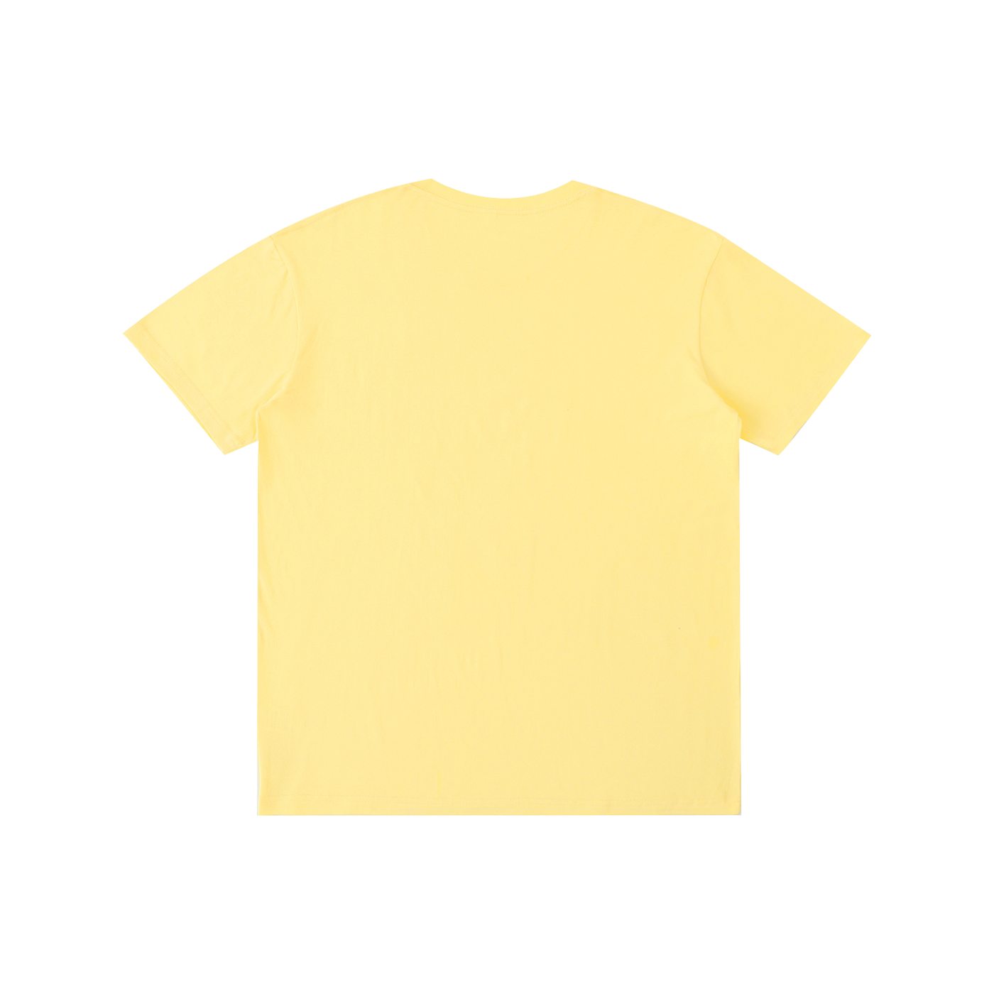 Z Unisex T-Shirt