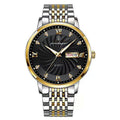 Men's Wristwatch