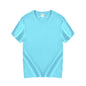 Cotton T-Shirts