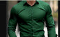 Men's Business Shirt