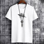 Men T-shirts