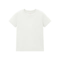 Womens Stretch Cotton T-Shirt