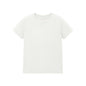Womens Stretch Cotton T-Shirt