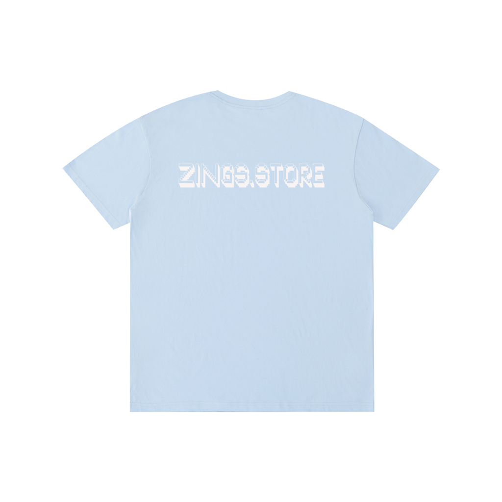 ZINGS ROUGH T