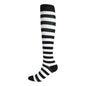 Nylon Compression Socks for Running Cycling Yoga