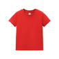 Womens Stretch Cotton T-Shirt