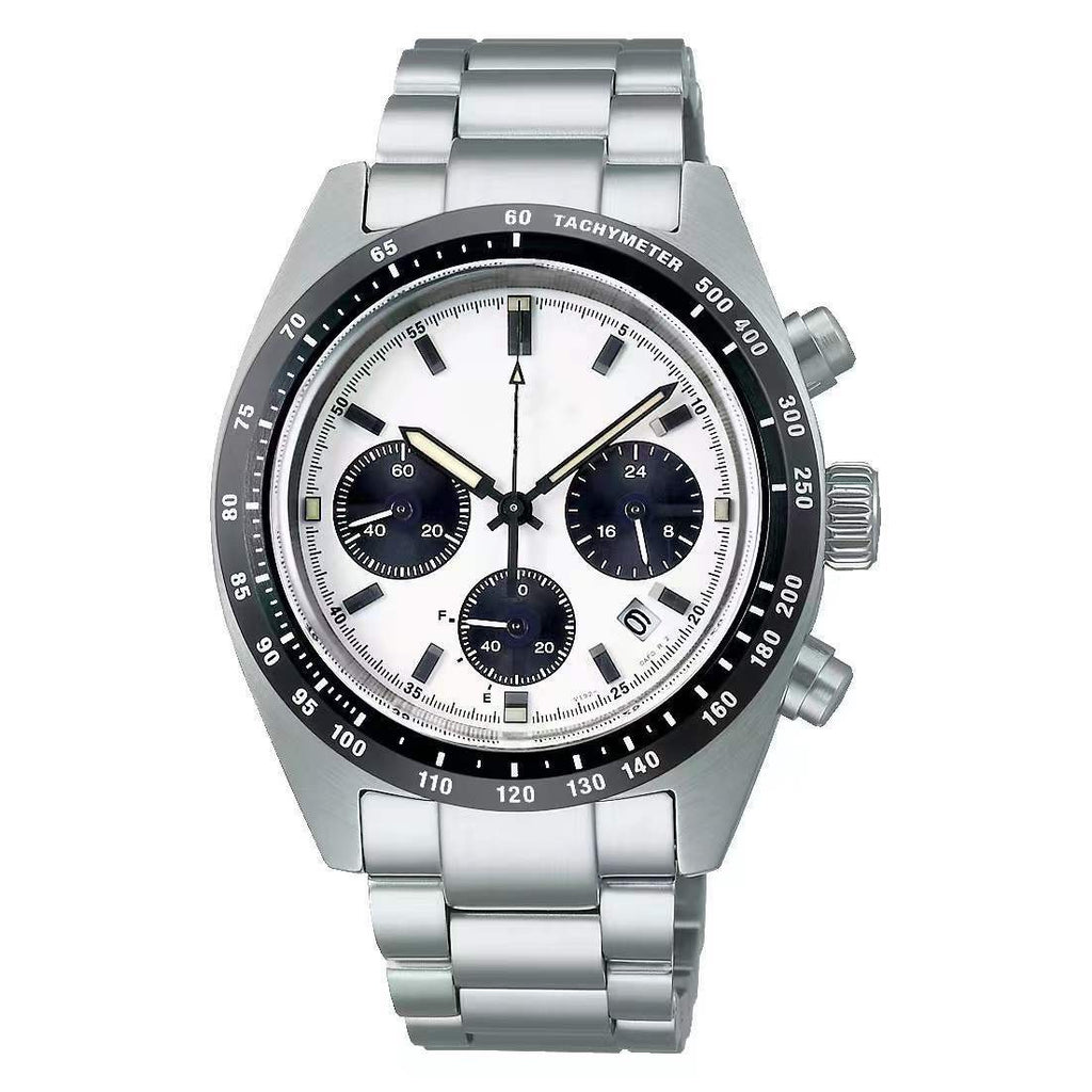 Multifunctional Sport Quartz Watch