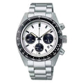 Multifunctional Sport Quartz Watch