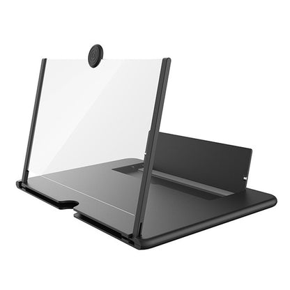 Portable Phone Screen Magnifier