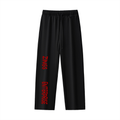 Essential Heavyweight Straight-Leg Sweatpants