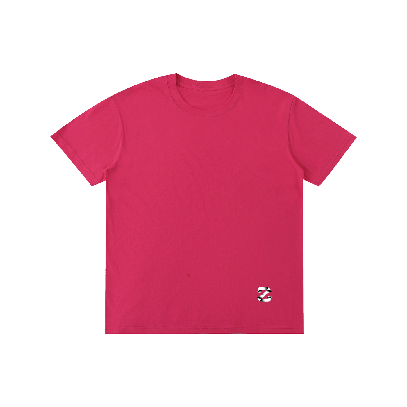 Z Unisex T-Shirt