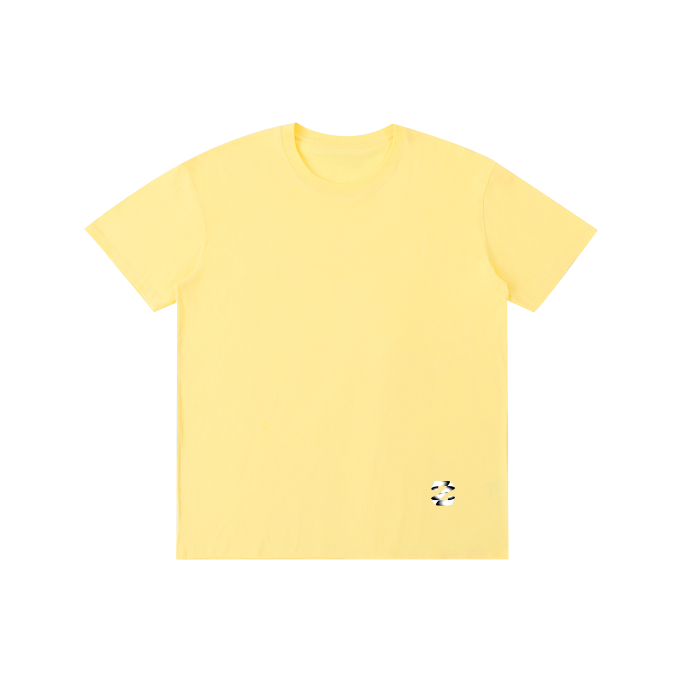 Z Unisex T-Shirt